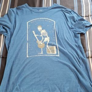 Lucky brand T-shirt